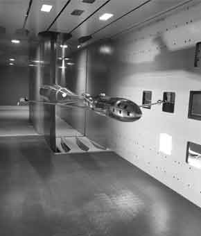 液体压力扫描阀在液压系统中的关键作用部位解析