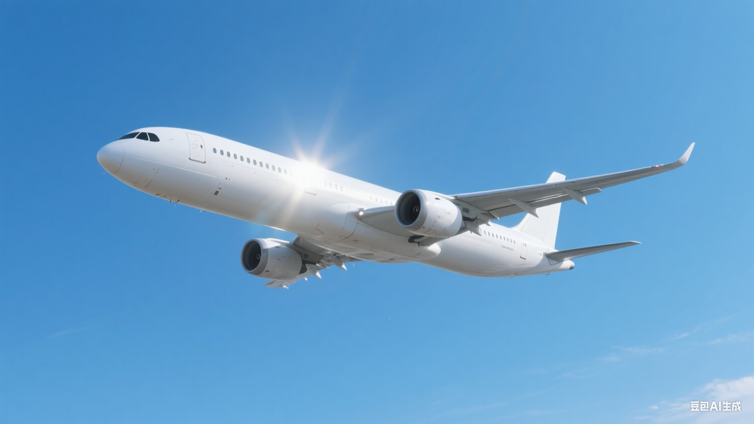 液体压力扫描阀的作用解析