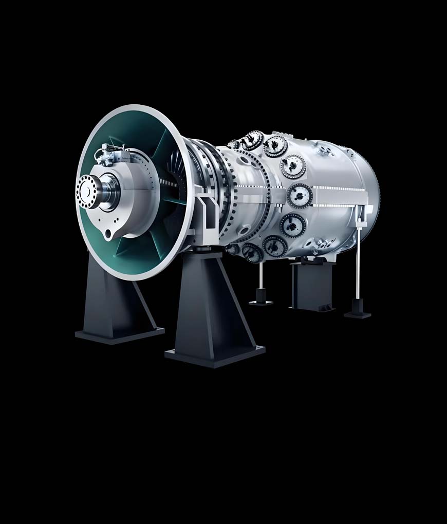 液体压力扫描阀的作用与功能解析