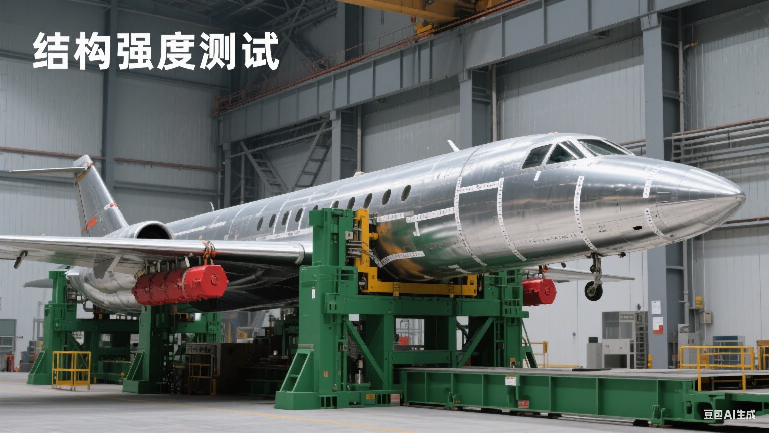 液体压力扫描阀与电子压力传感器的区别解析