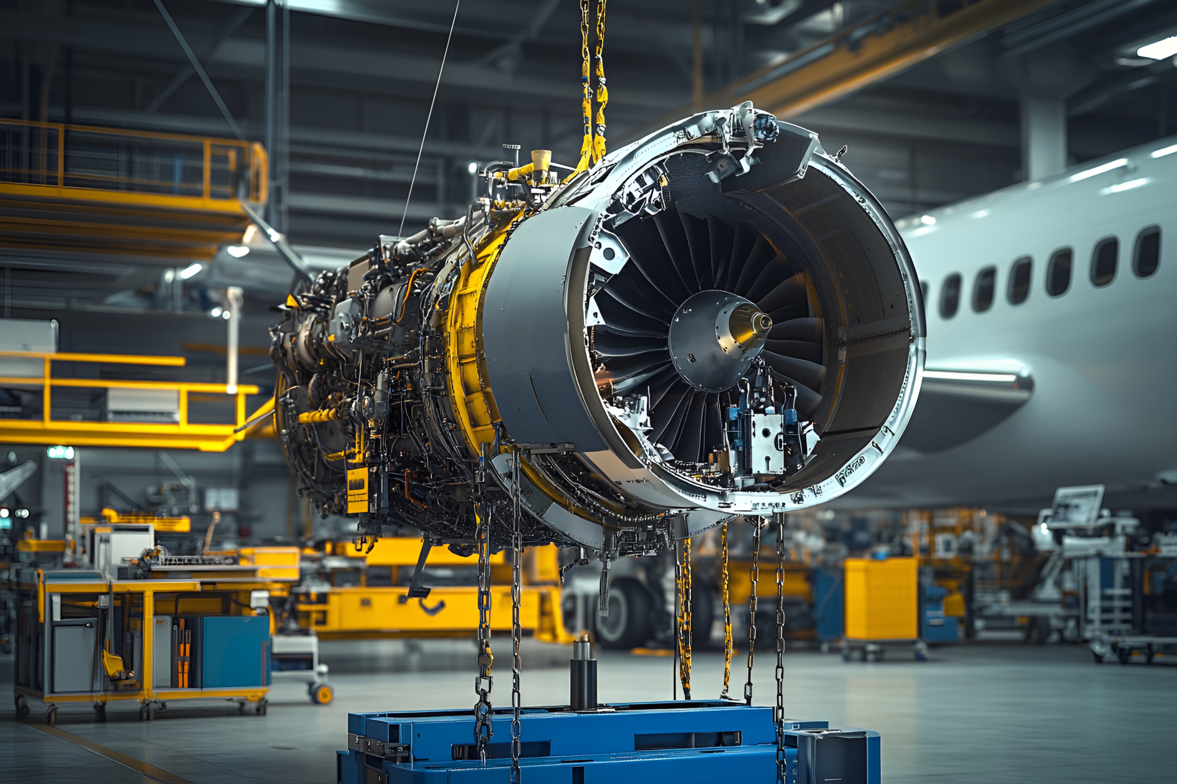 液体压力扫描阀与电子扫描阀，核心差异对比及典型应用场景分析，直接点明对比主体（液体压力扫描阀 vs 电子扫描阀），突出对比+应用的双重内容维度，使用专业术语保持技术文档调性，通过冒号分层增强可读性，限定在工业自动化领域的技术选型场景，若需调整侧重点（如强调成本/精度等特定维度），可提供更具体的需求方向。